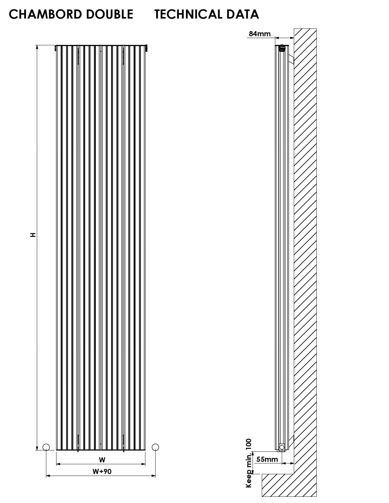 CHAMBORD DOUBLE TEC. DATA-1_page-0001-min