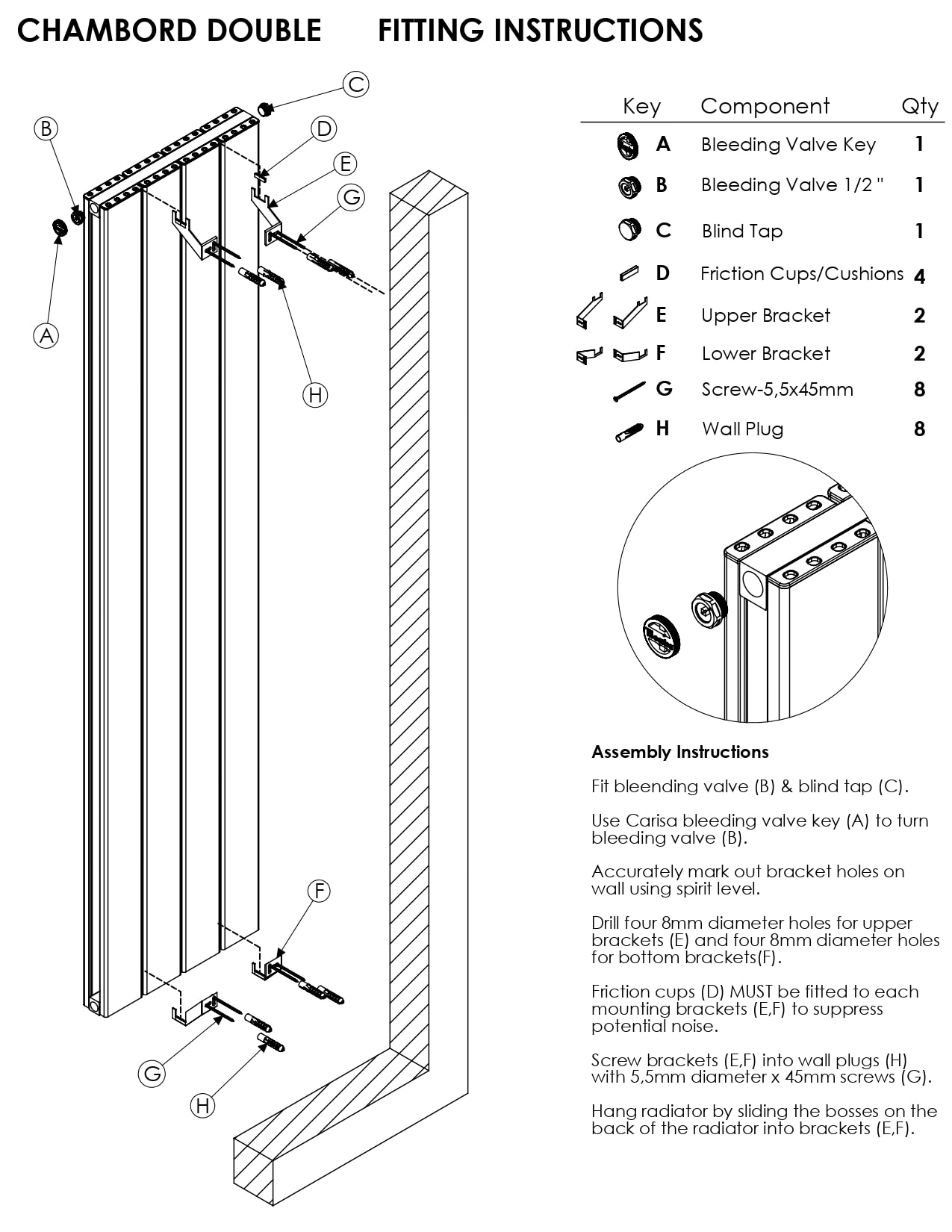 CHAMBORD DOUBLE TEC. DATA-2_page-0001-min