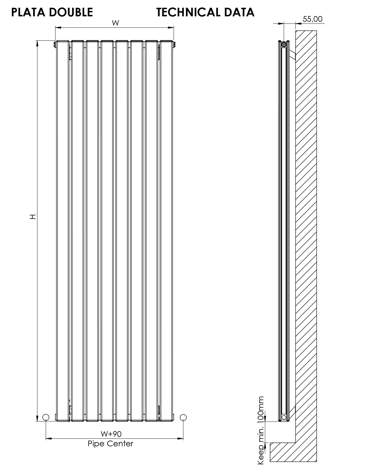 PLATA DOUBLE TEC DATA-1_page-0001-min