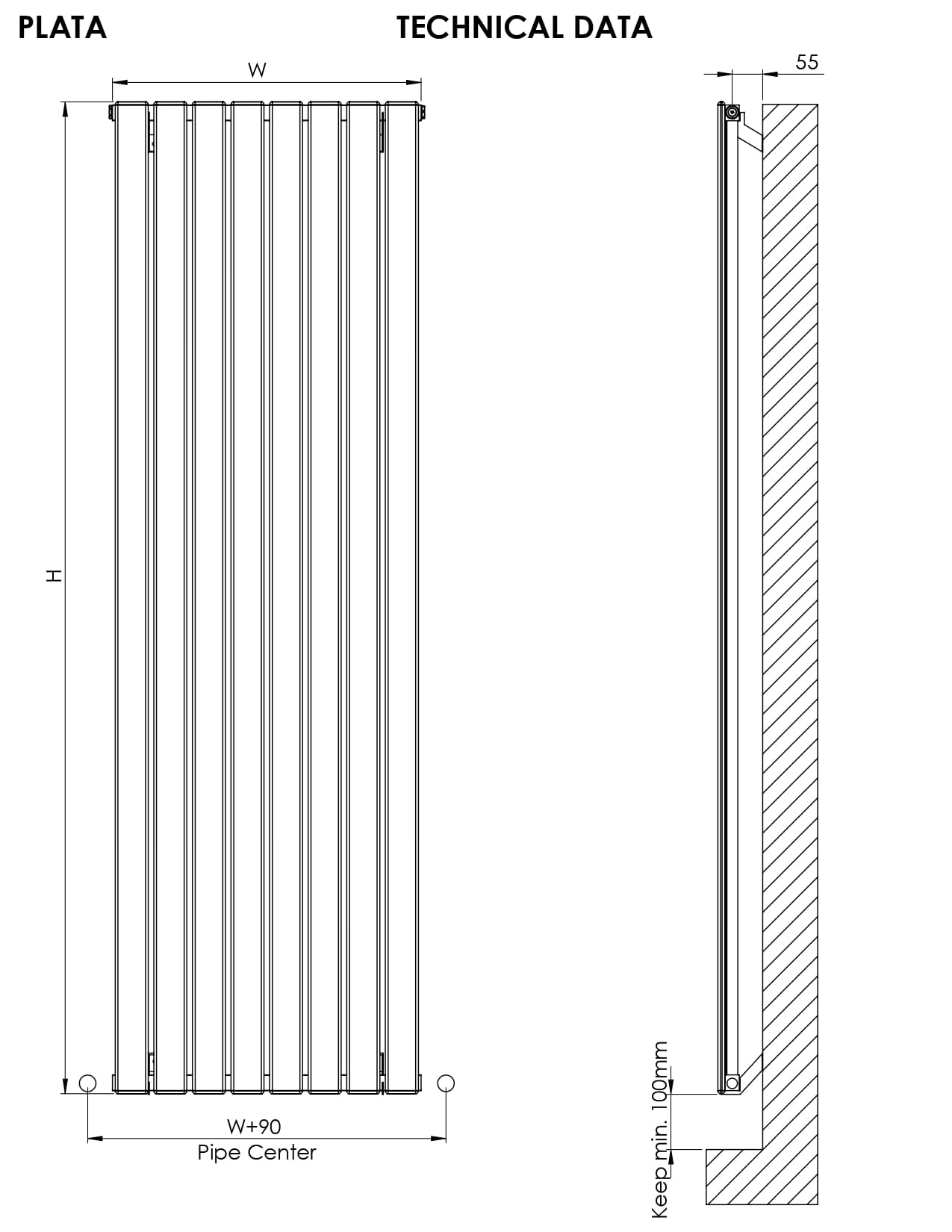 PLATA TEC DATA-1_page-0001-min