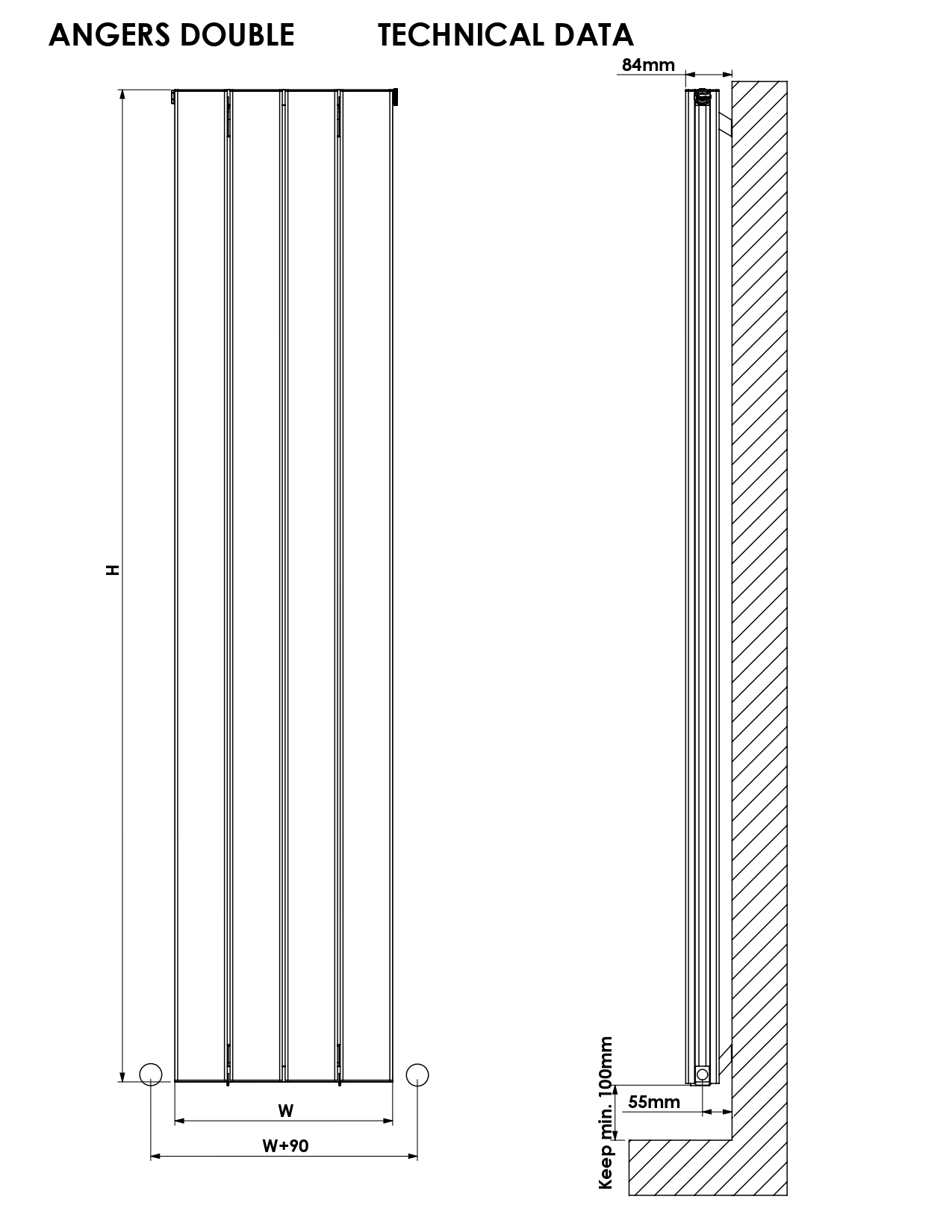 ANGERS DOUBLE TEC. DATA-1_page-0001