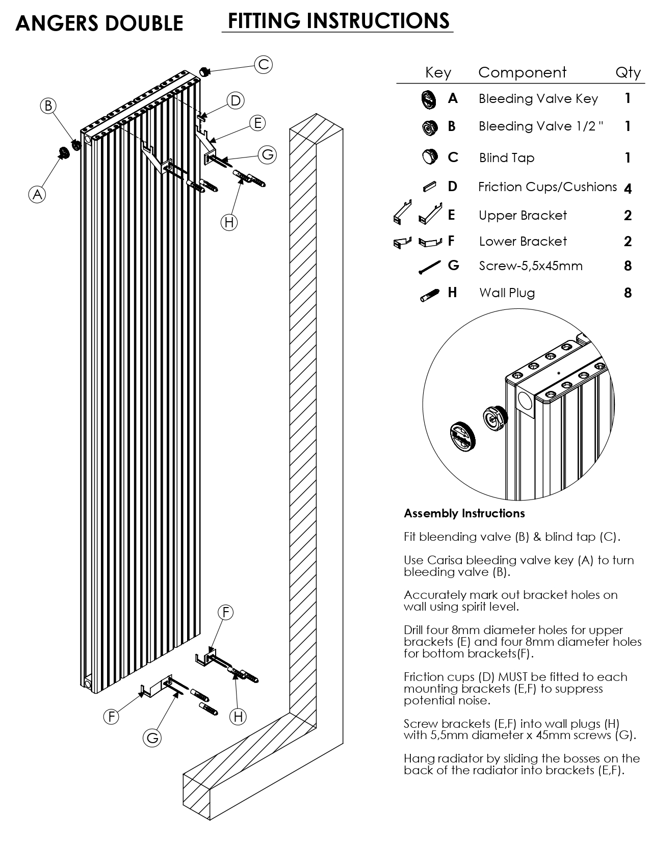 ANGERS DOUBLE TEC. DATA-2_page-0001