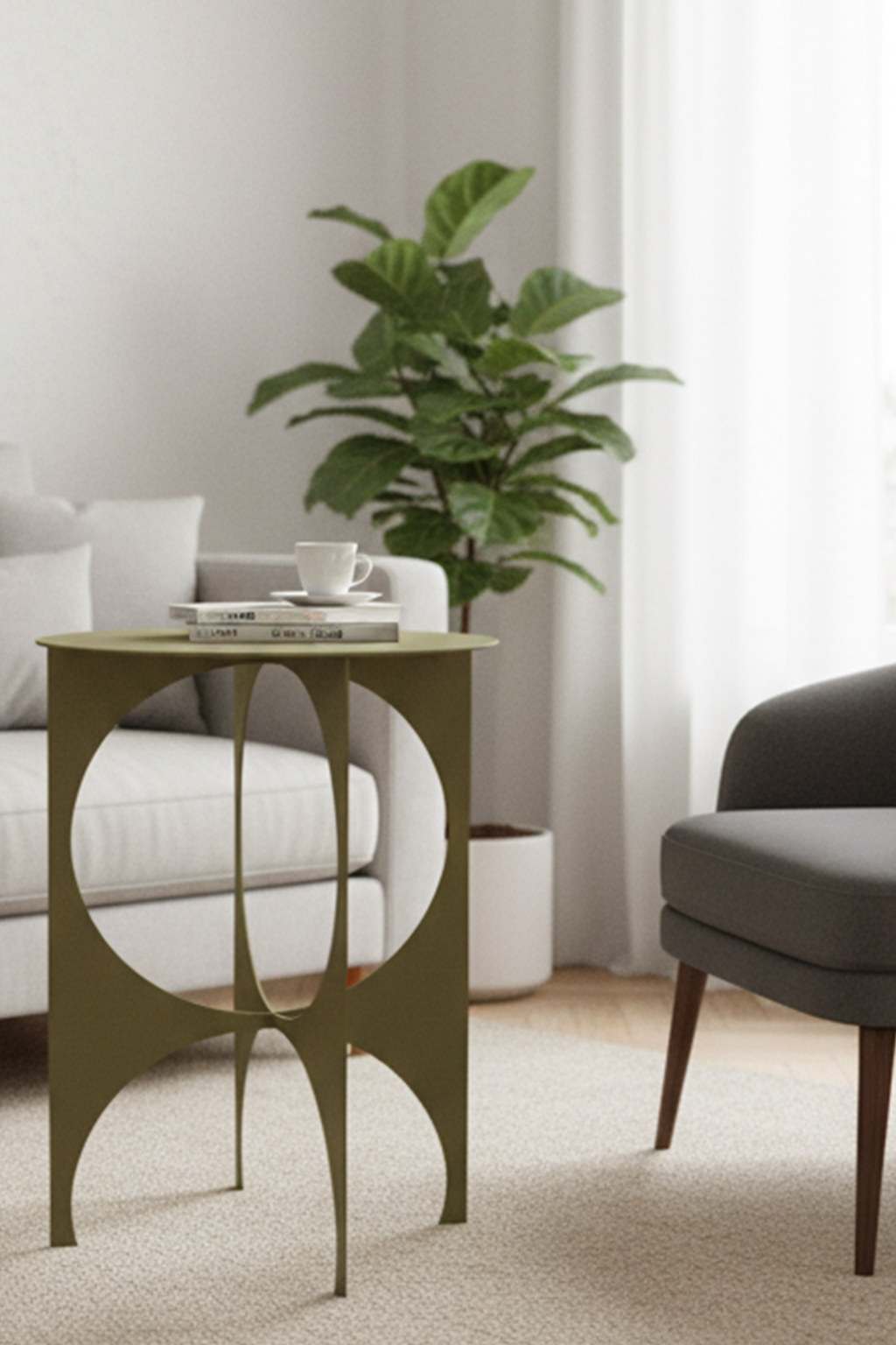 Çalışma yüzeyi 47