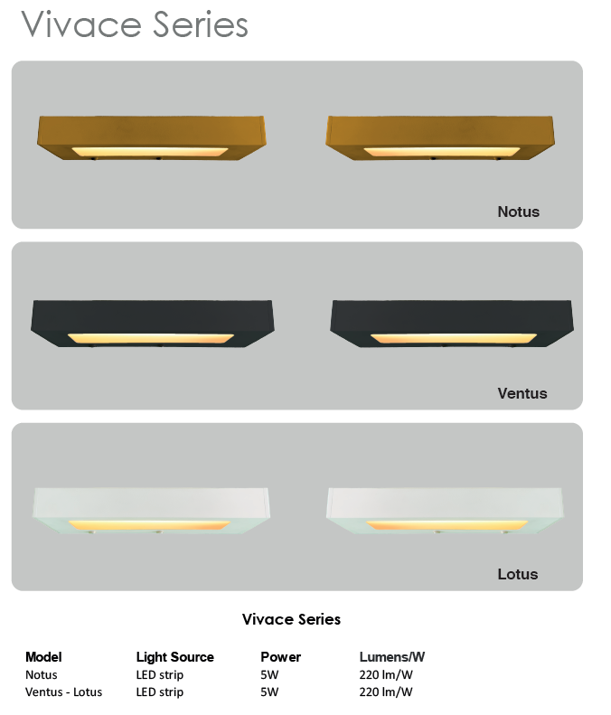 Ekran görüntüsü 2025-11-21 153813